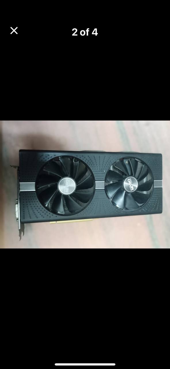 BzMiner by Speed Test