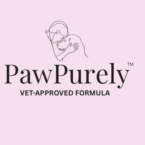 PawPurely