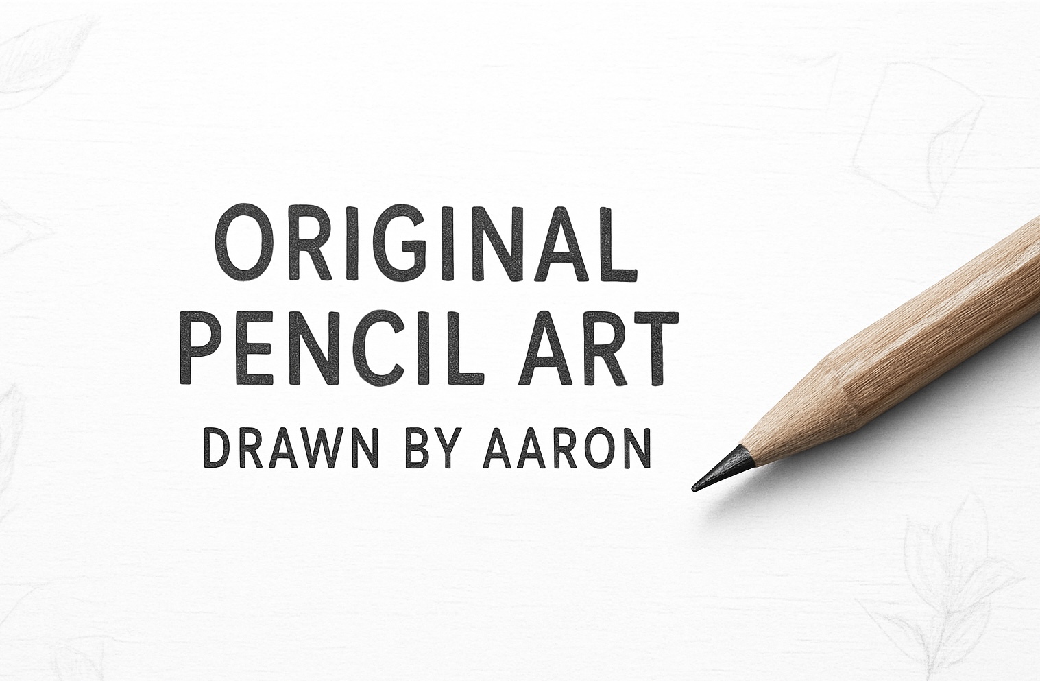 Realistic Art 