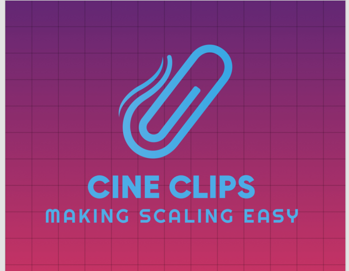cine clips