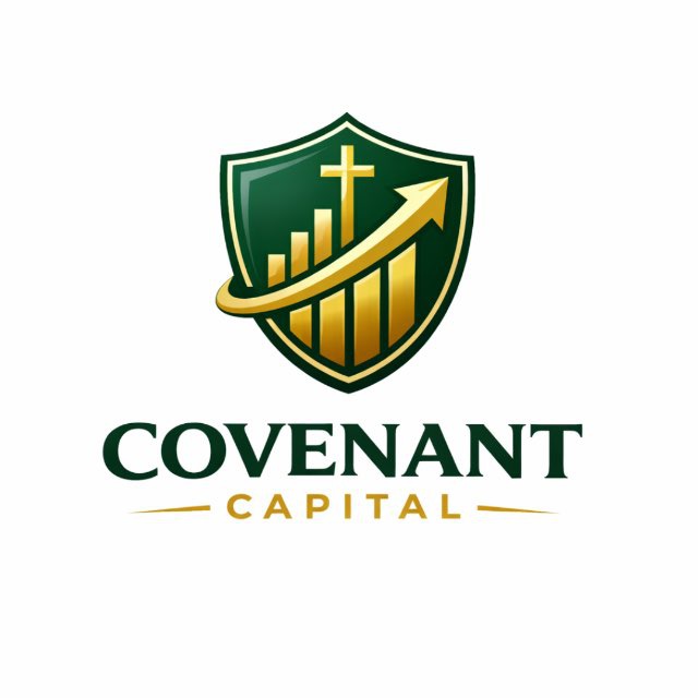 Live Trading