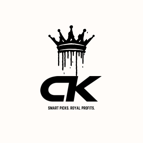 CoverKings's Free Sports Picks