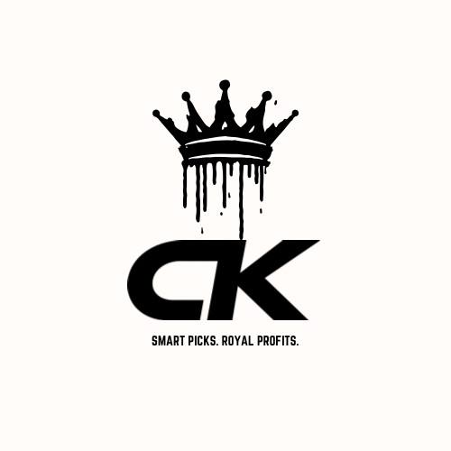 CoverKings VIP Sports Picks 