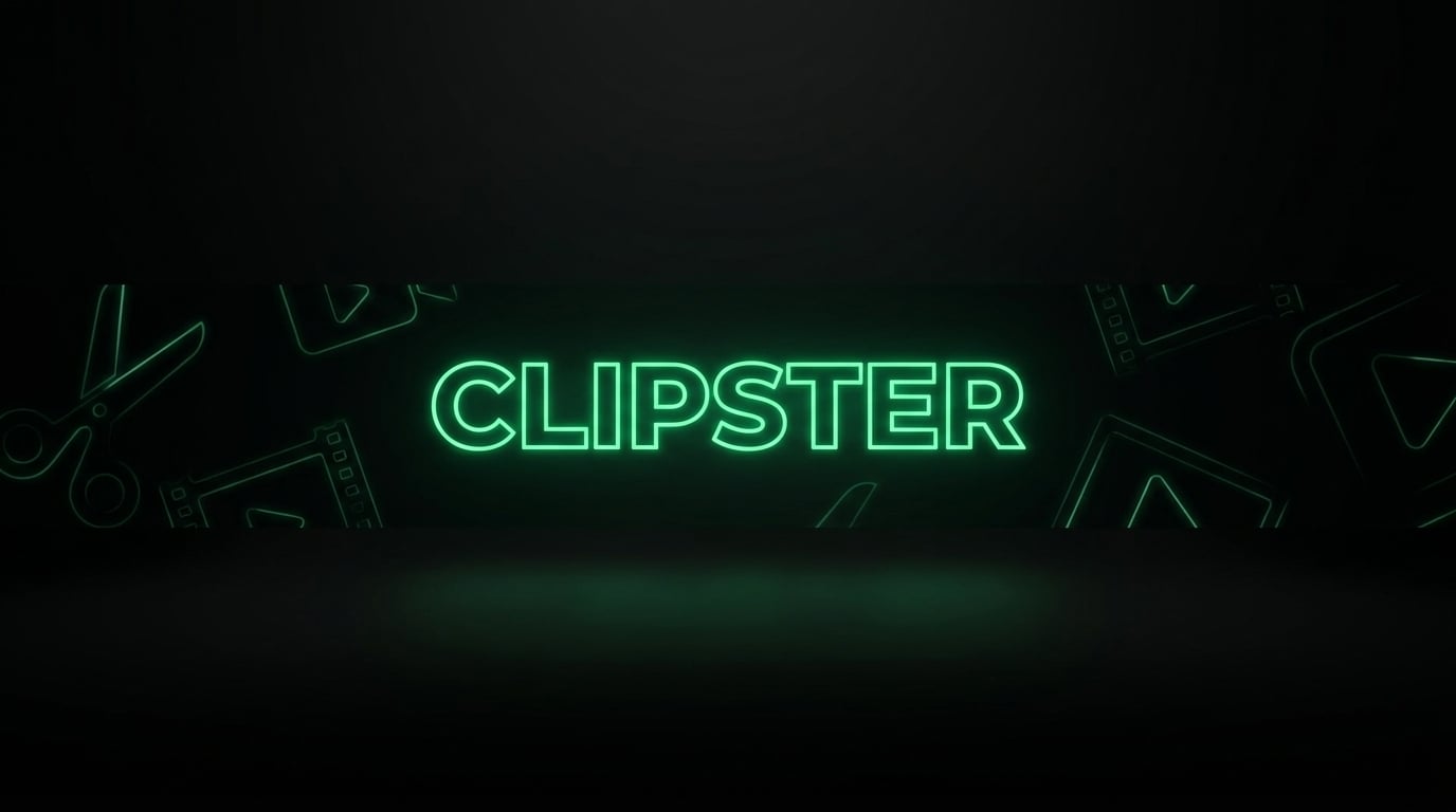 Clipster
