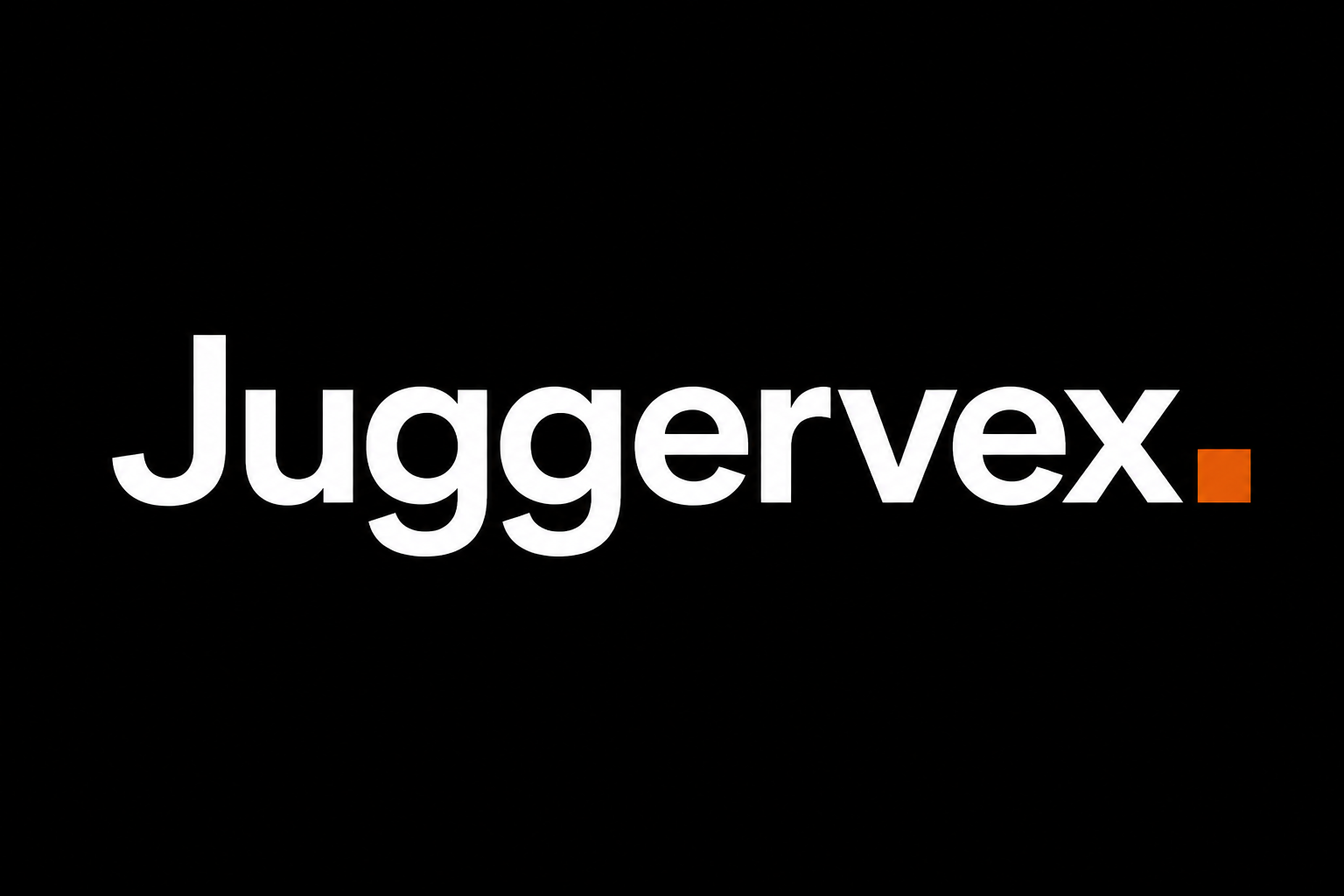 Juggervex Mindset E-Book