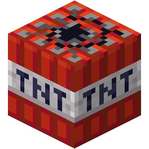 Thij$
