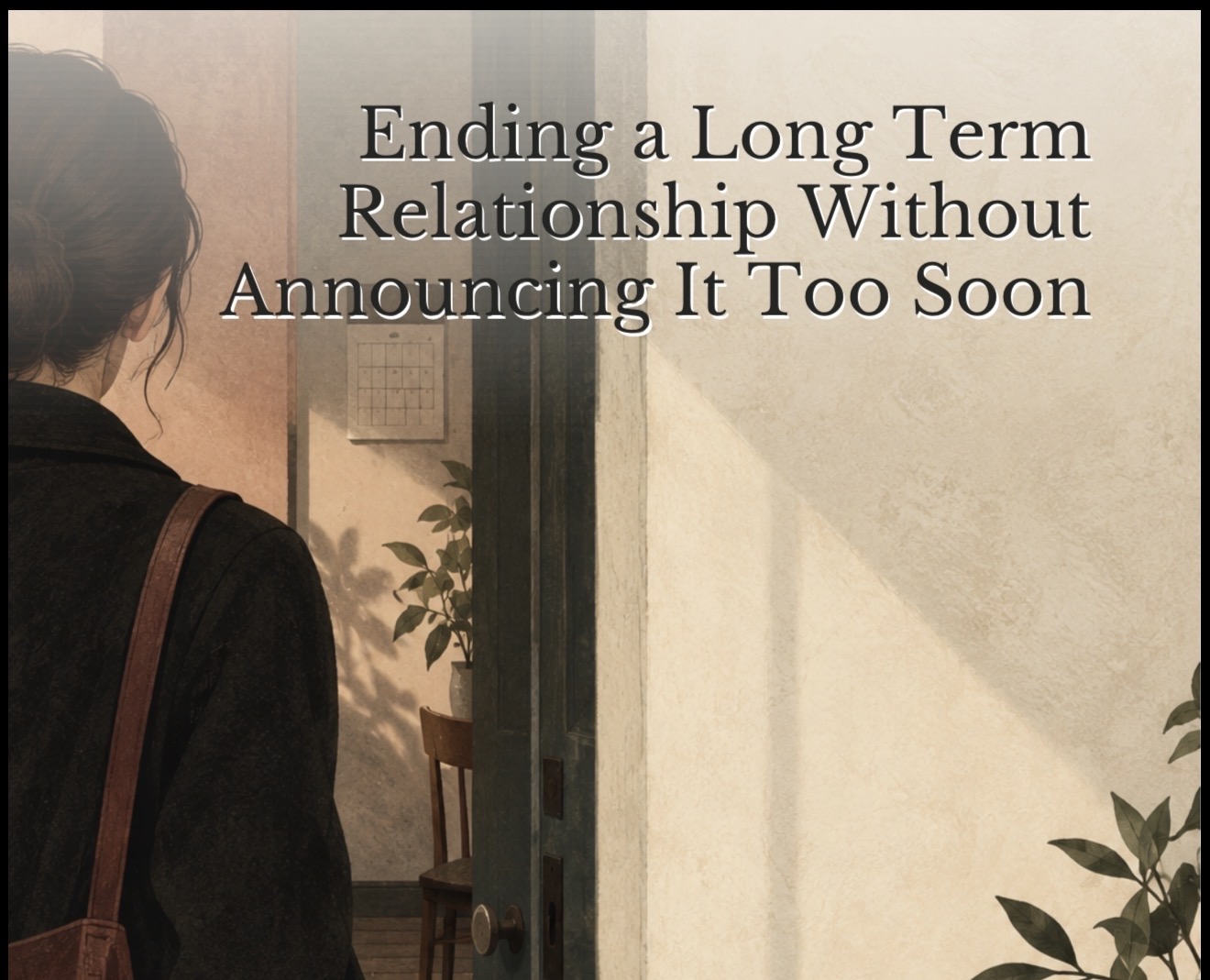 Heartful Escapes