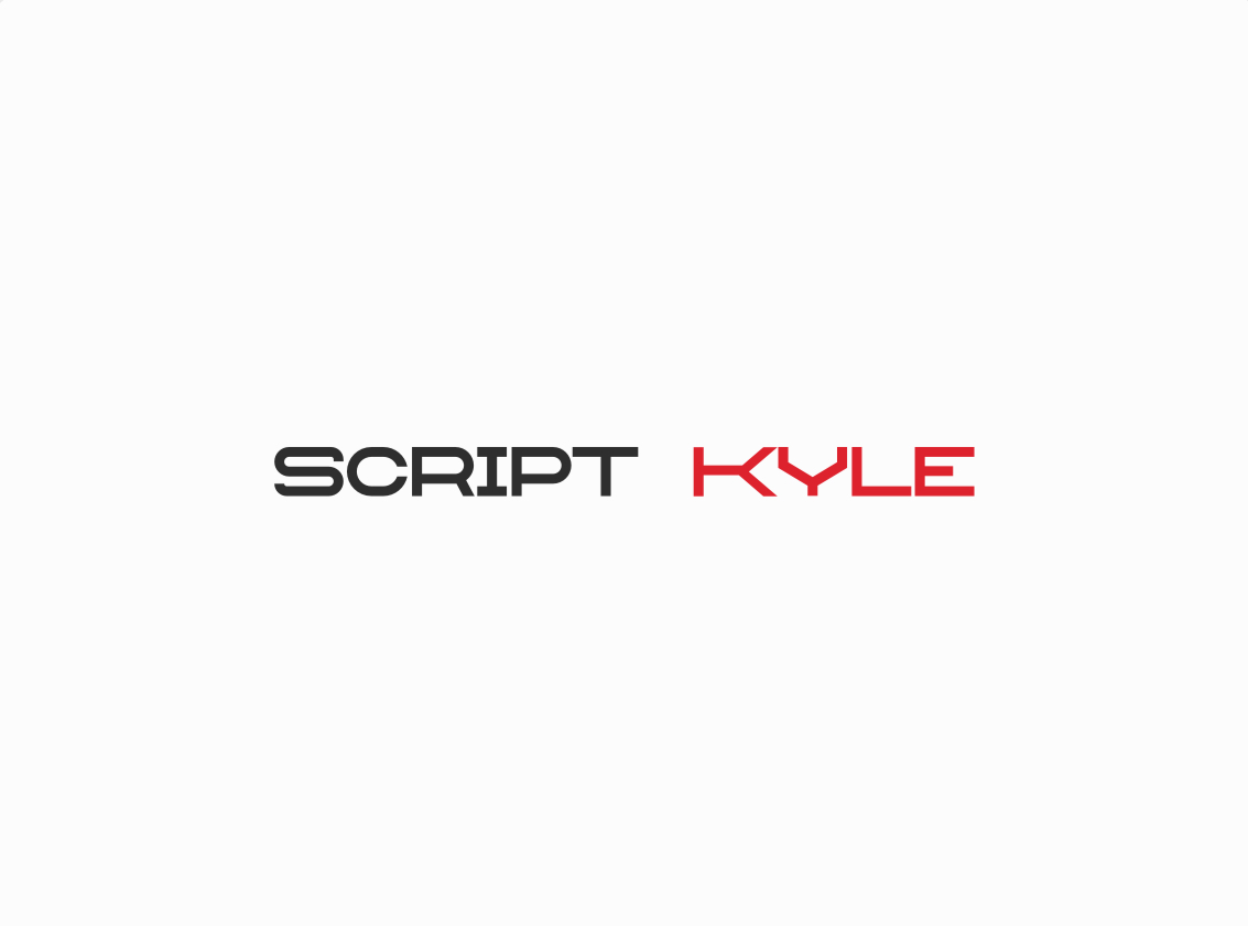 Kyle Nix 
