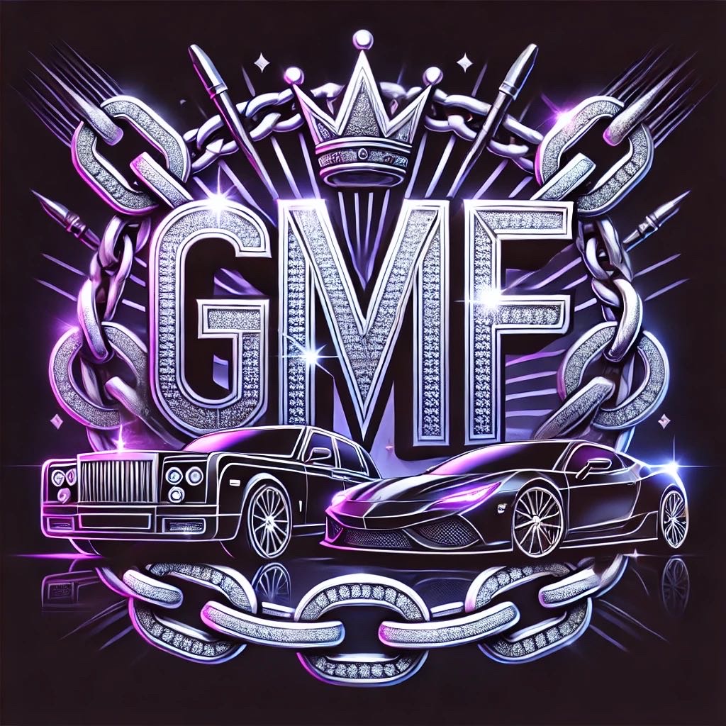 GMF_production