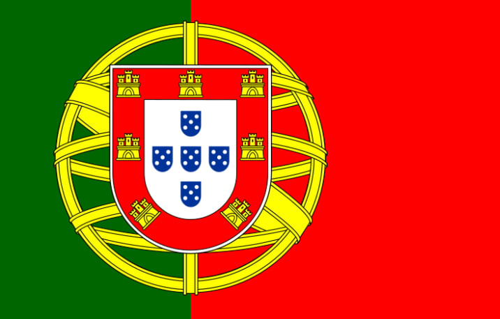 best_tuga