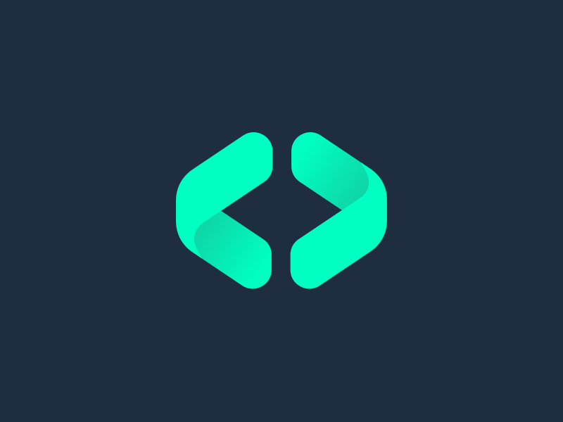 AI Shortcut Pack