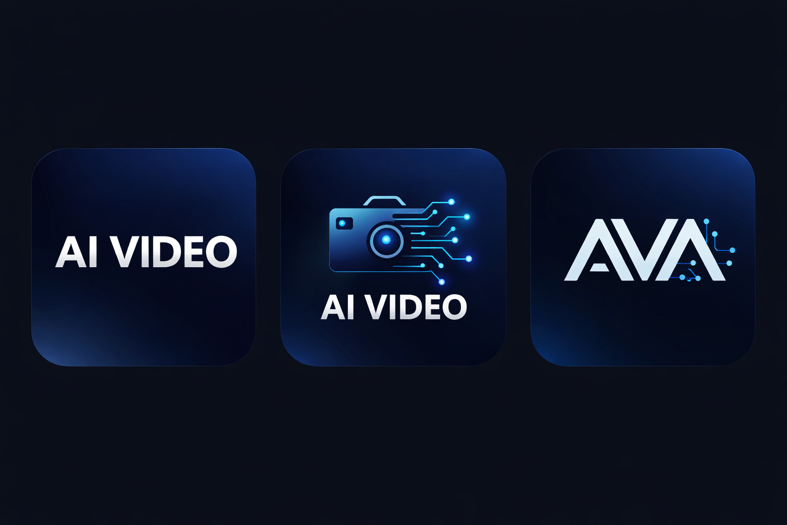AI Video Agents Pro