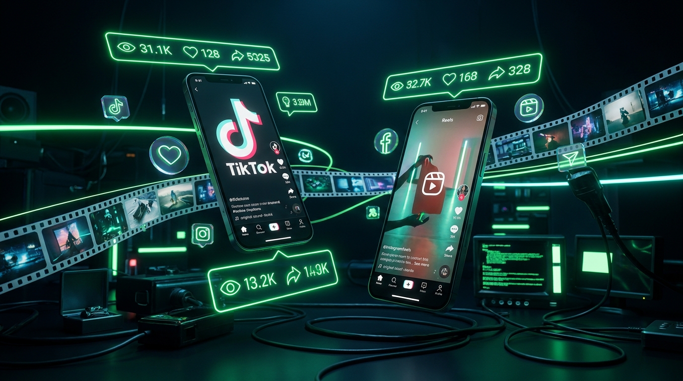 Helix Creator Program