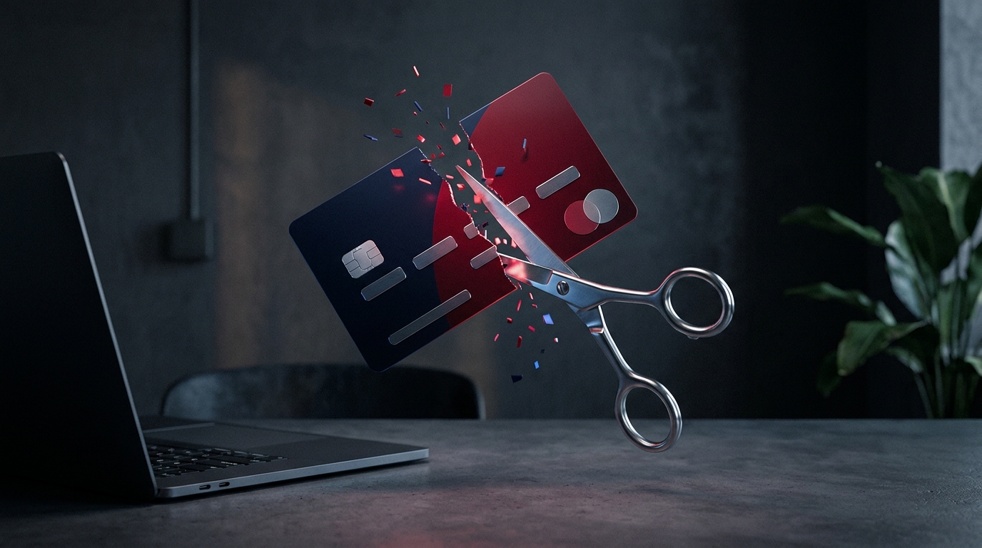 CardCut Pro