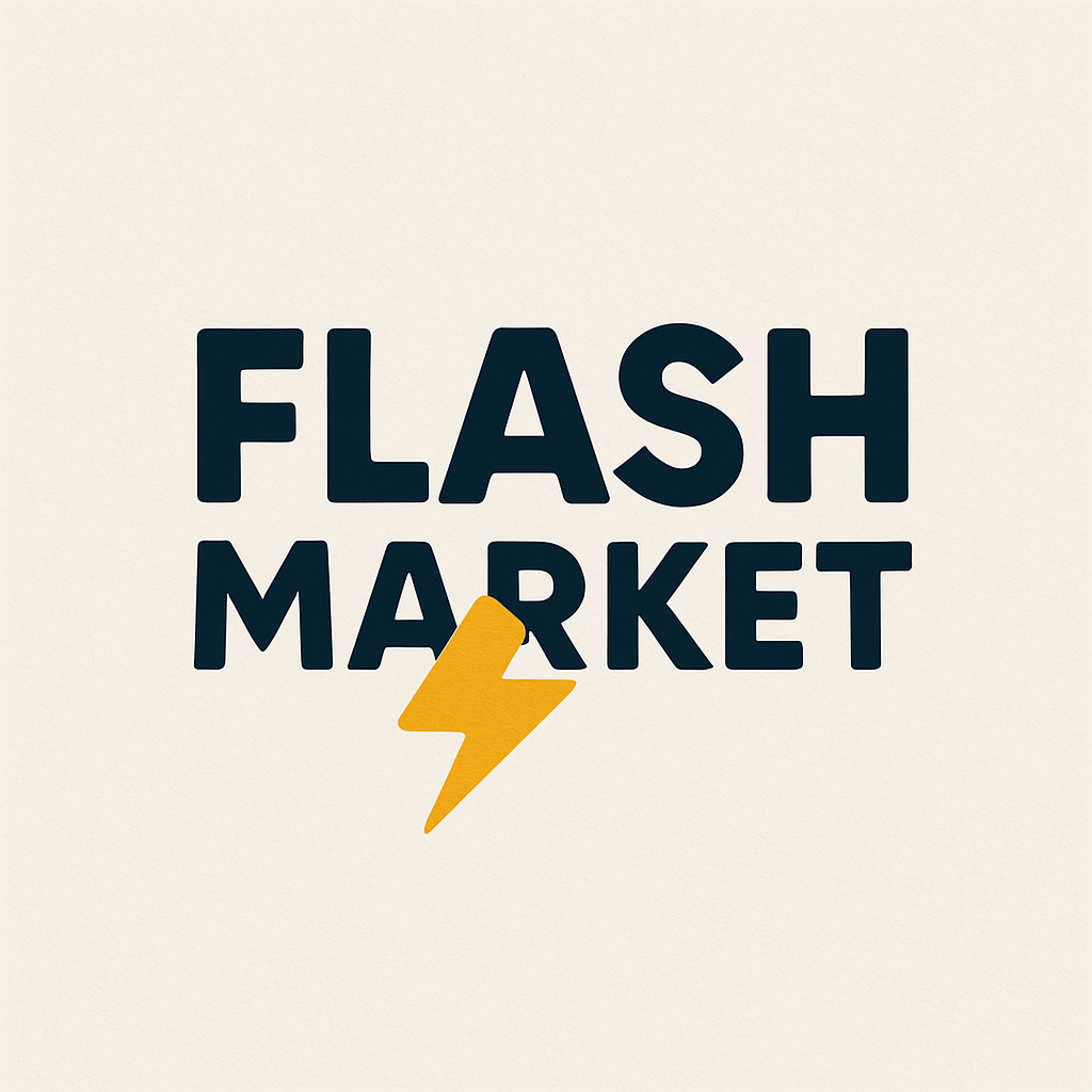 Flash Games