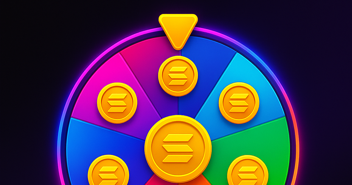 Coinbets.gg