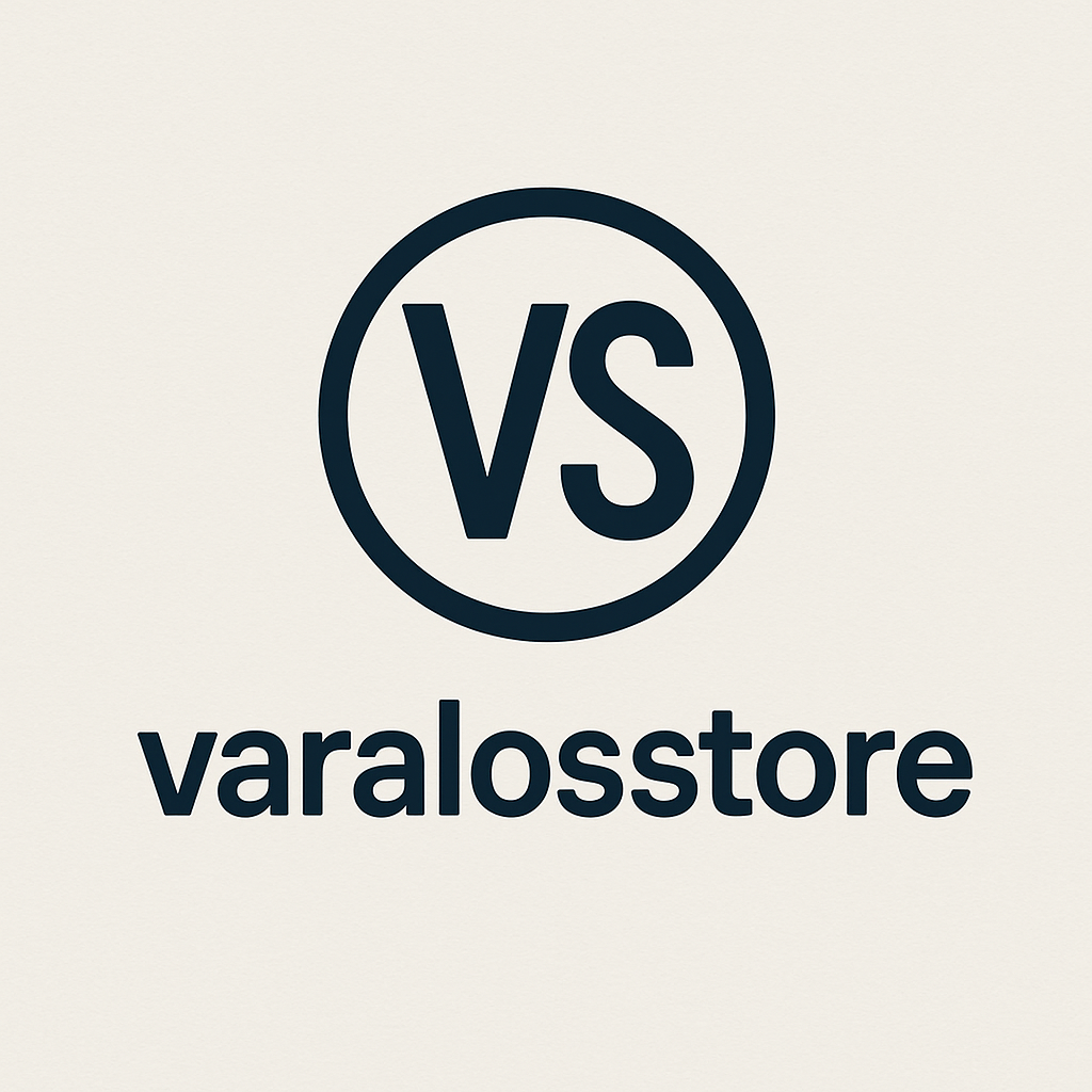 VaraCrafts