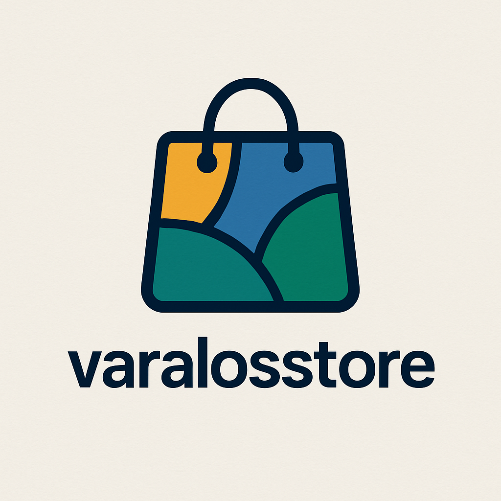 VaraCrafts