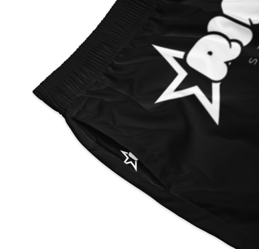 Rimbero Studio