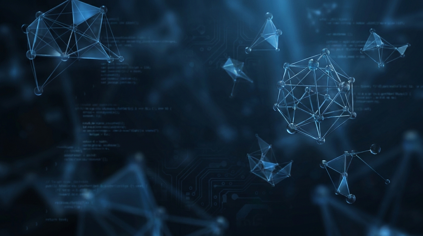 AI Builders Club