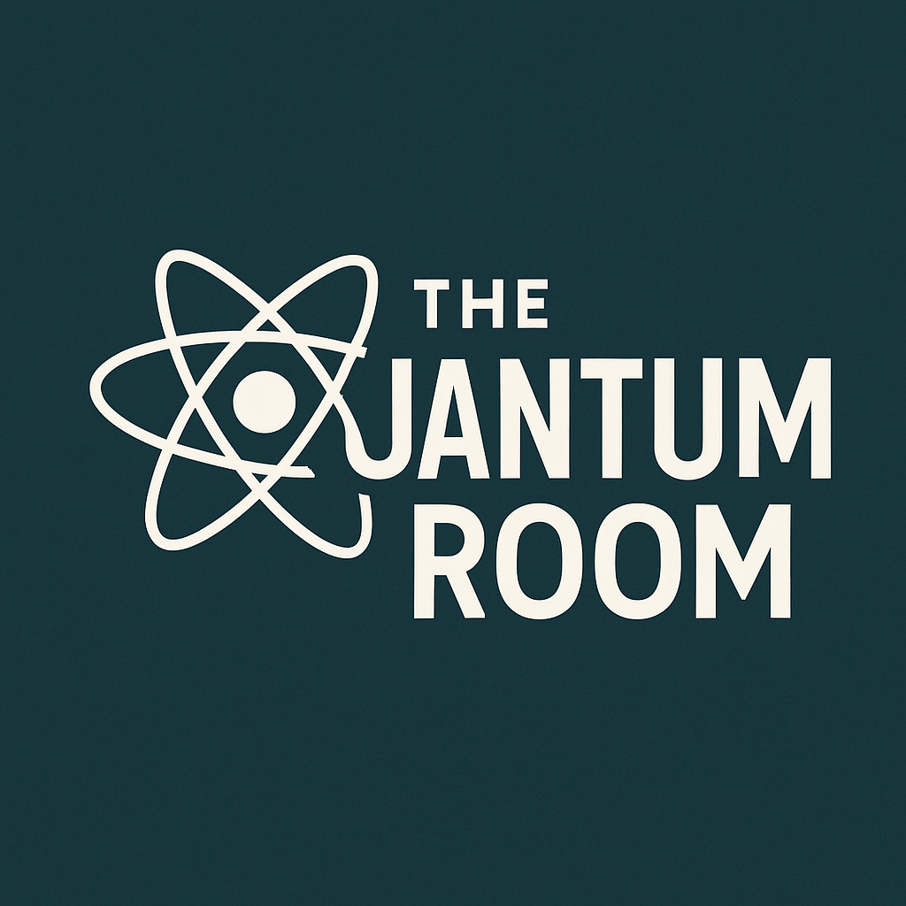 The Quantum Room