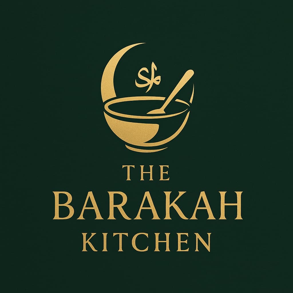 barakahkitchen