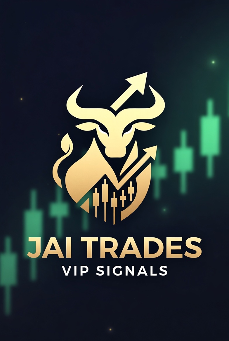 VIP signals