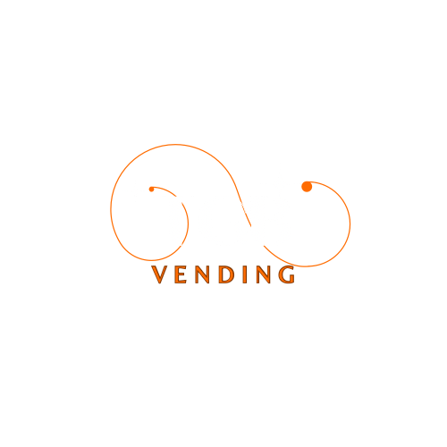 $10k Vending University