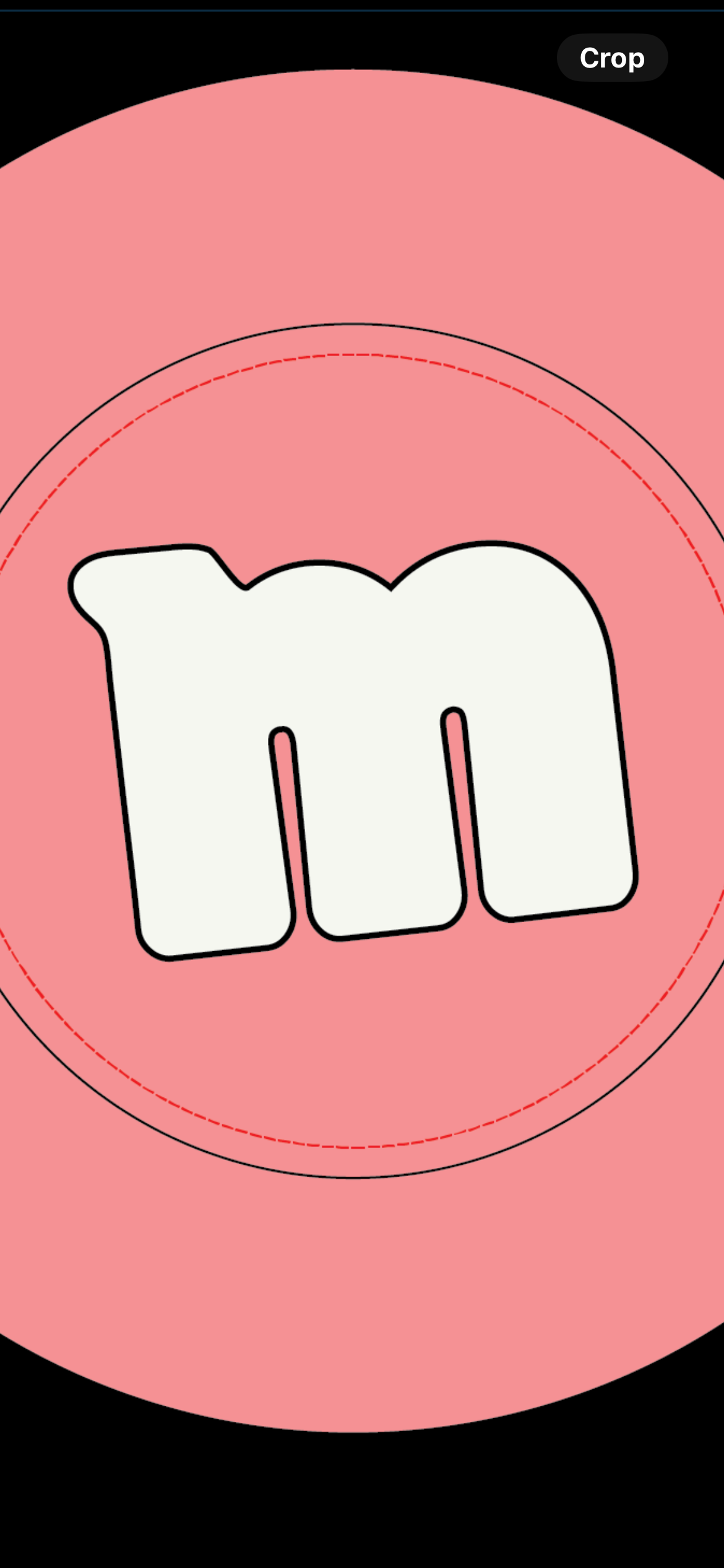 Moochi Official