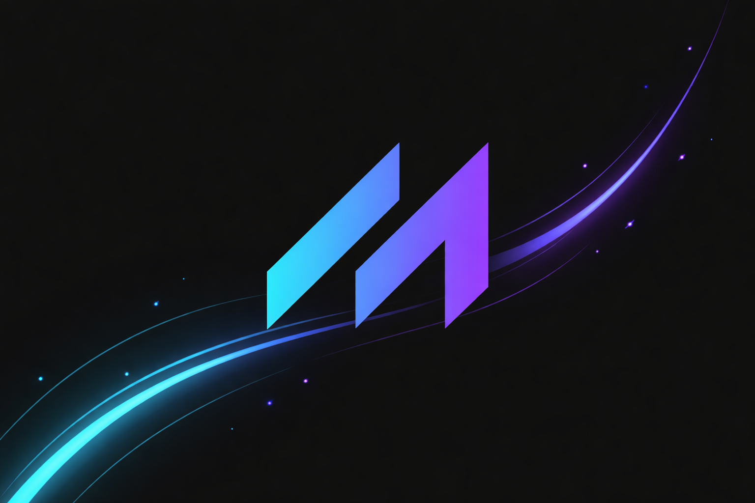 MediaLabs - a UGC Agency banner