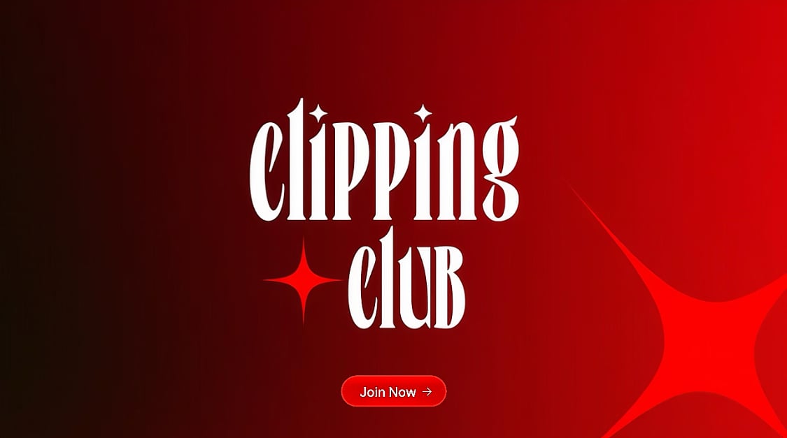 Clipper