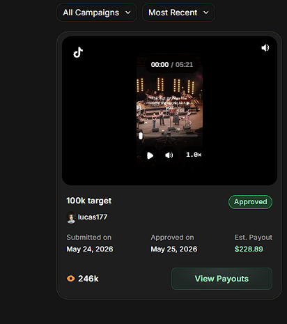 Master Viral Video Editing in 30 Days