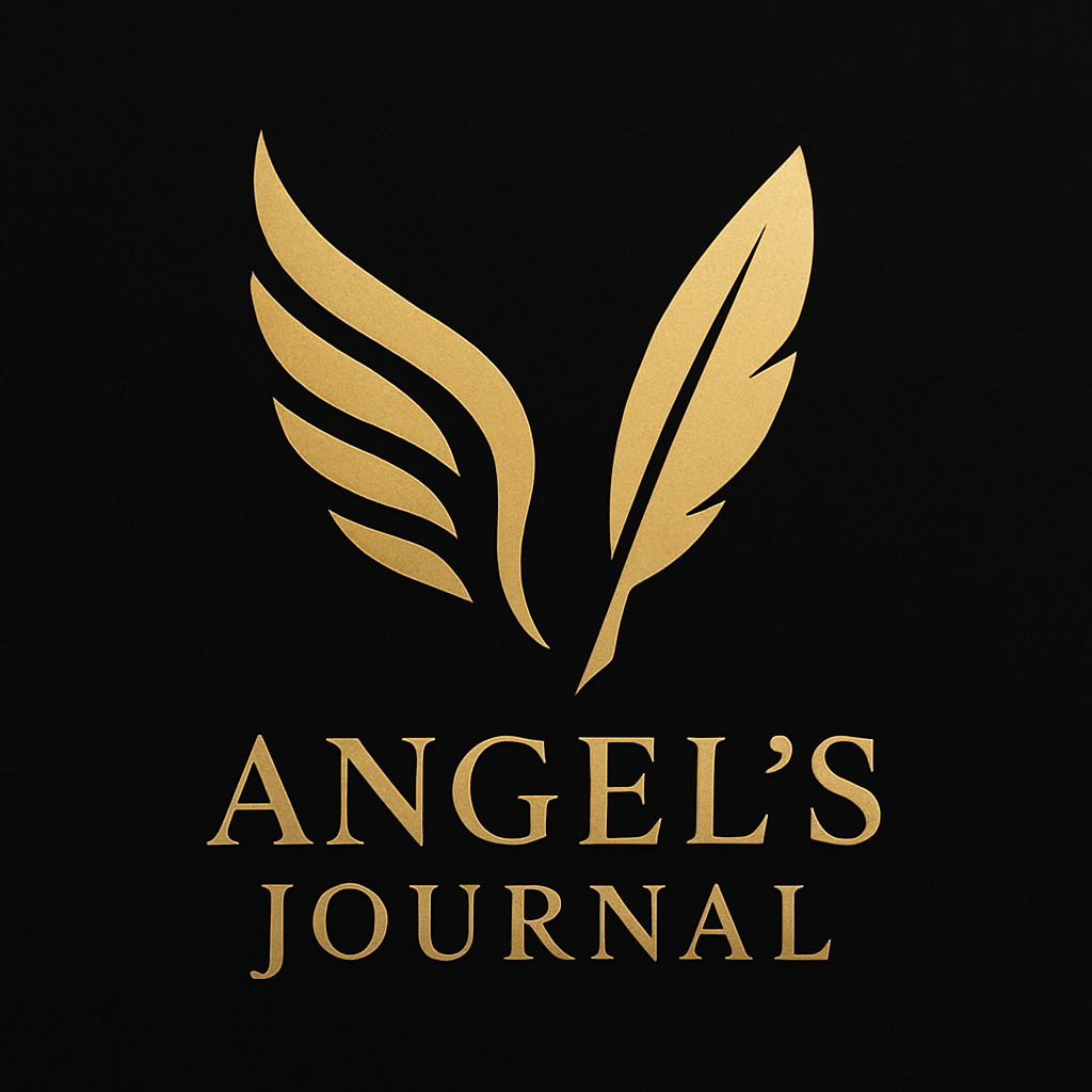  Angel Precision 
