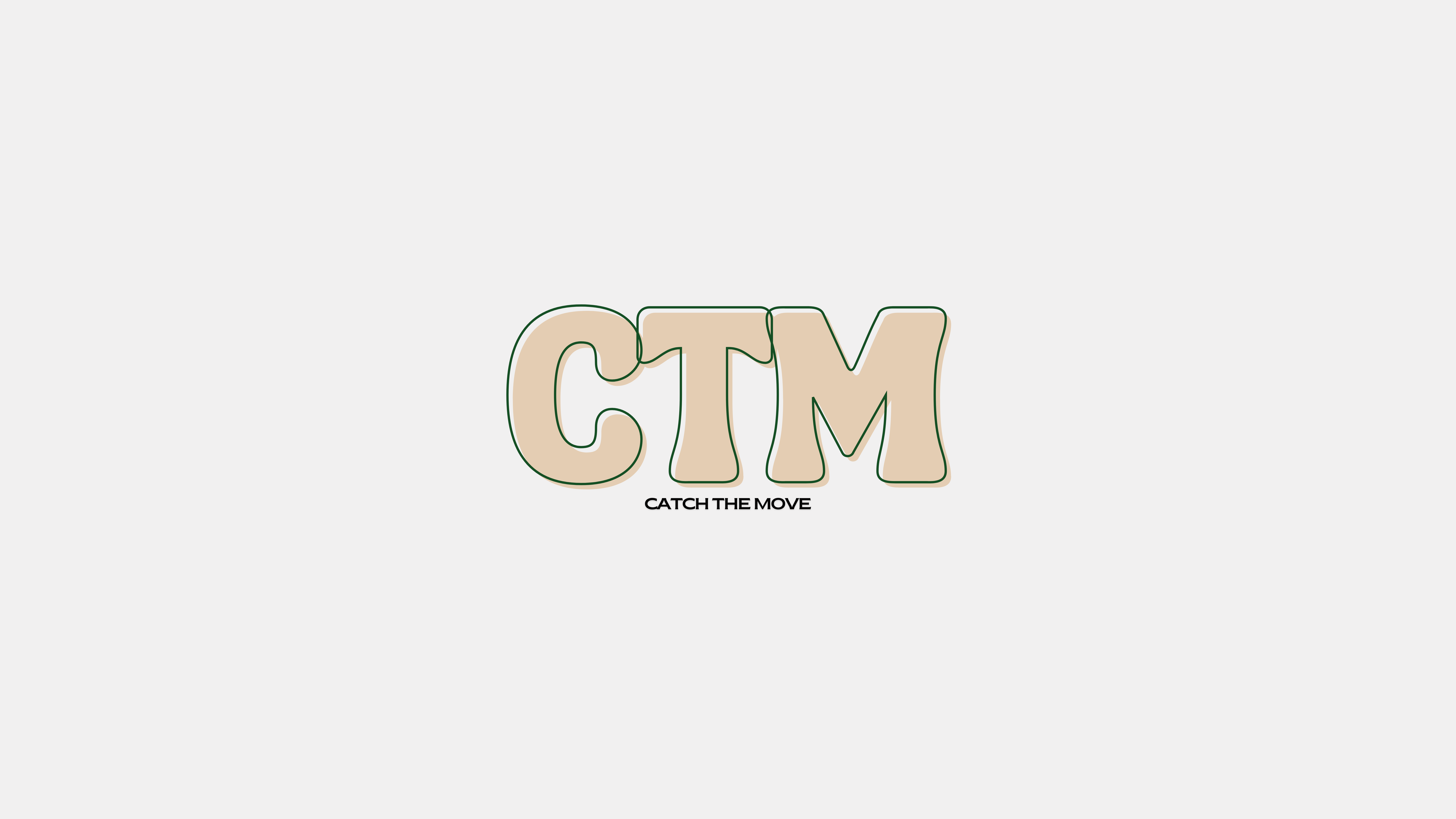 Founders Offer (LIMITED)