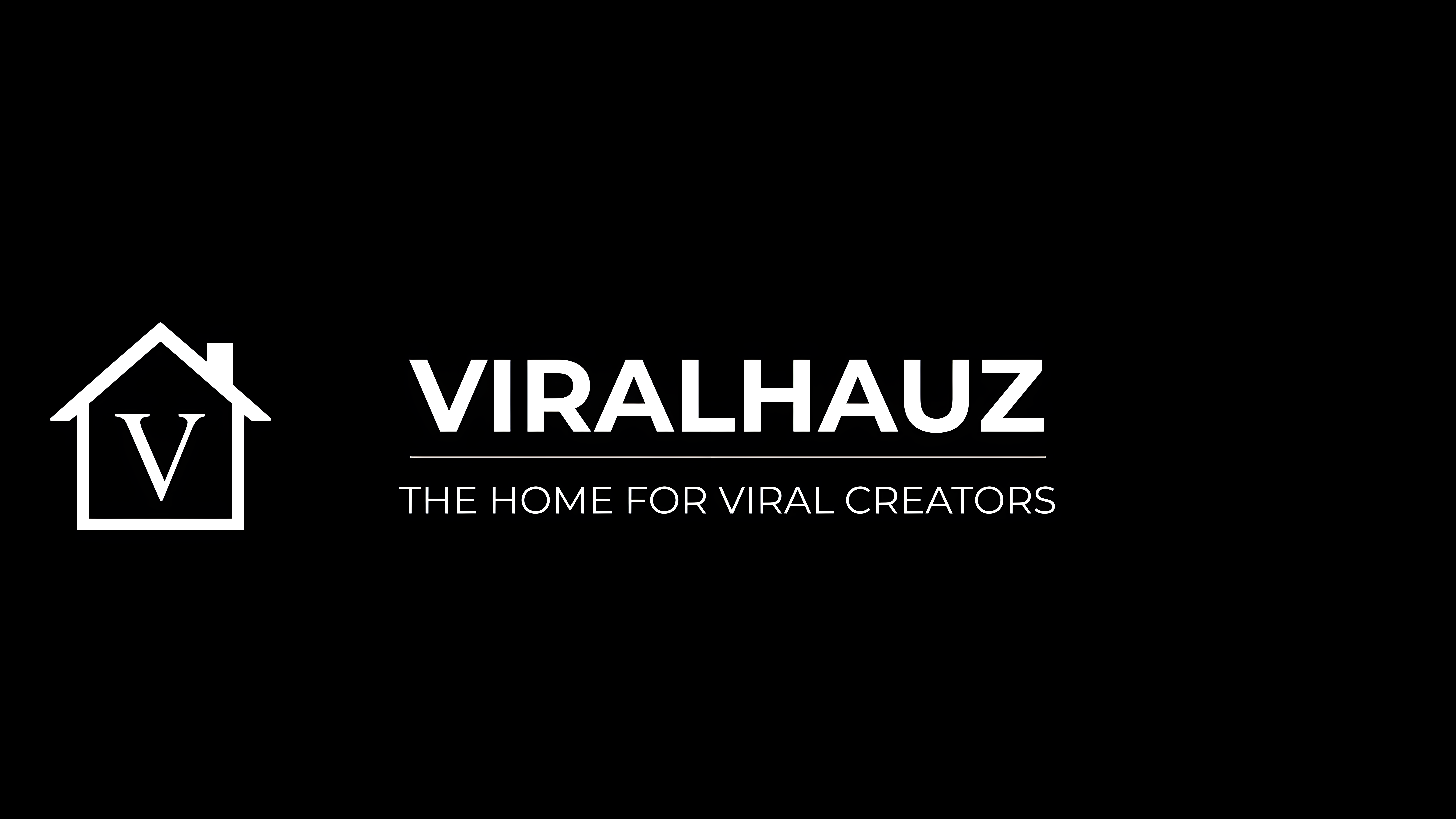 ViralHauz