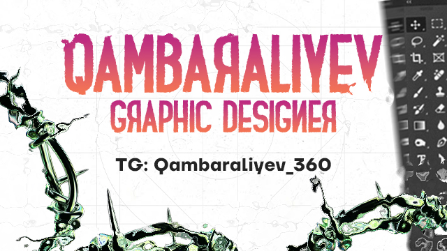Graphic design | mentor