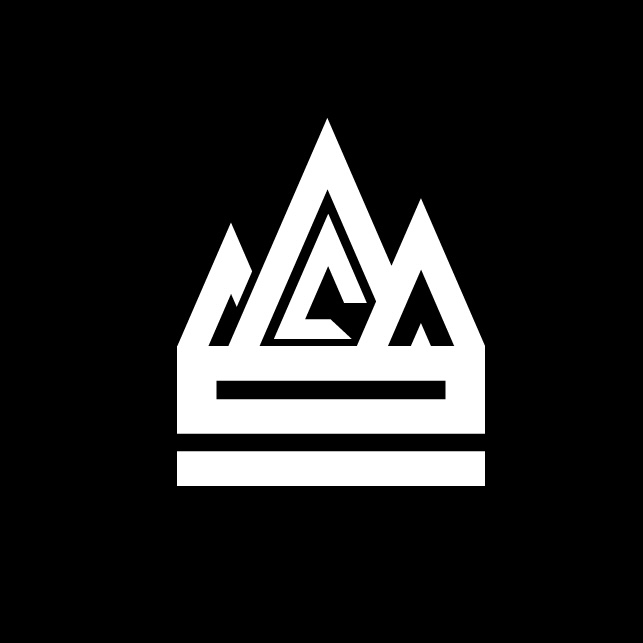 Graphic design | mentor