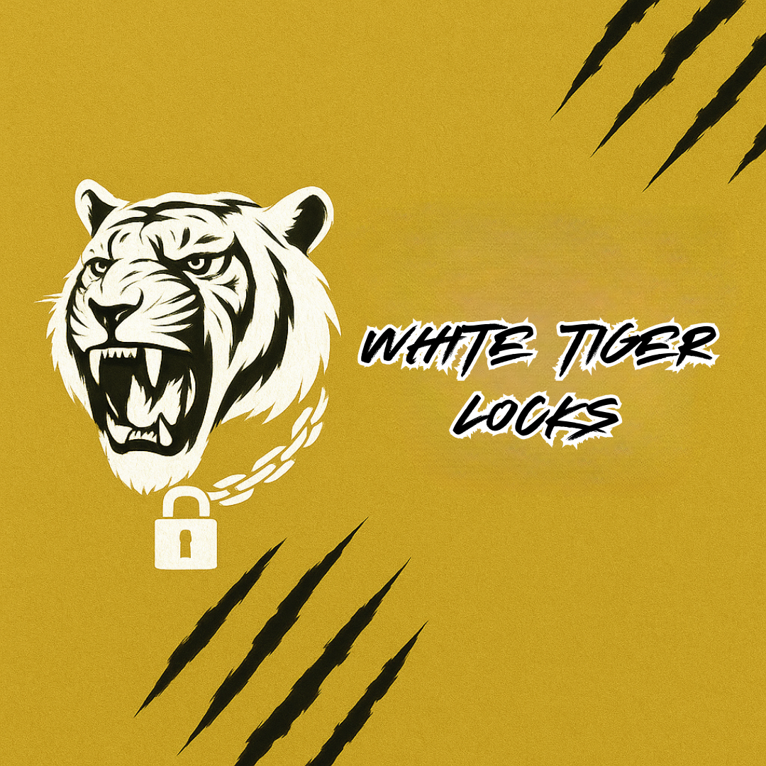 3-Day VIP Picks