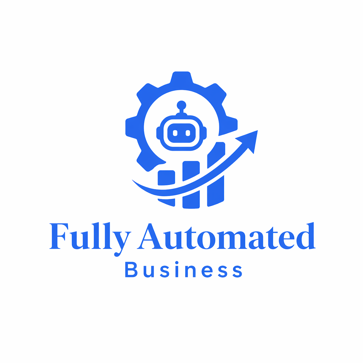 Fully Automated Business Suite