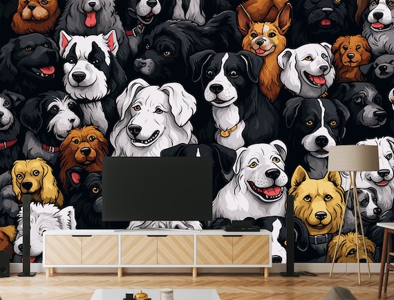 Best of Dogs