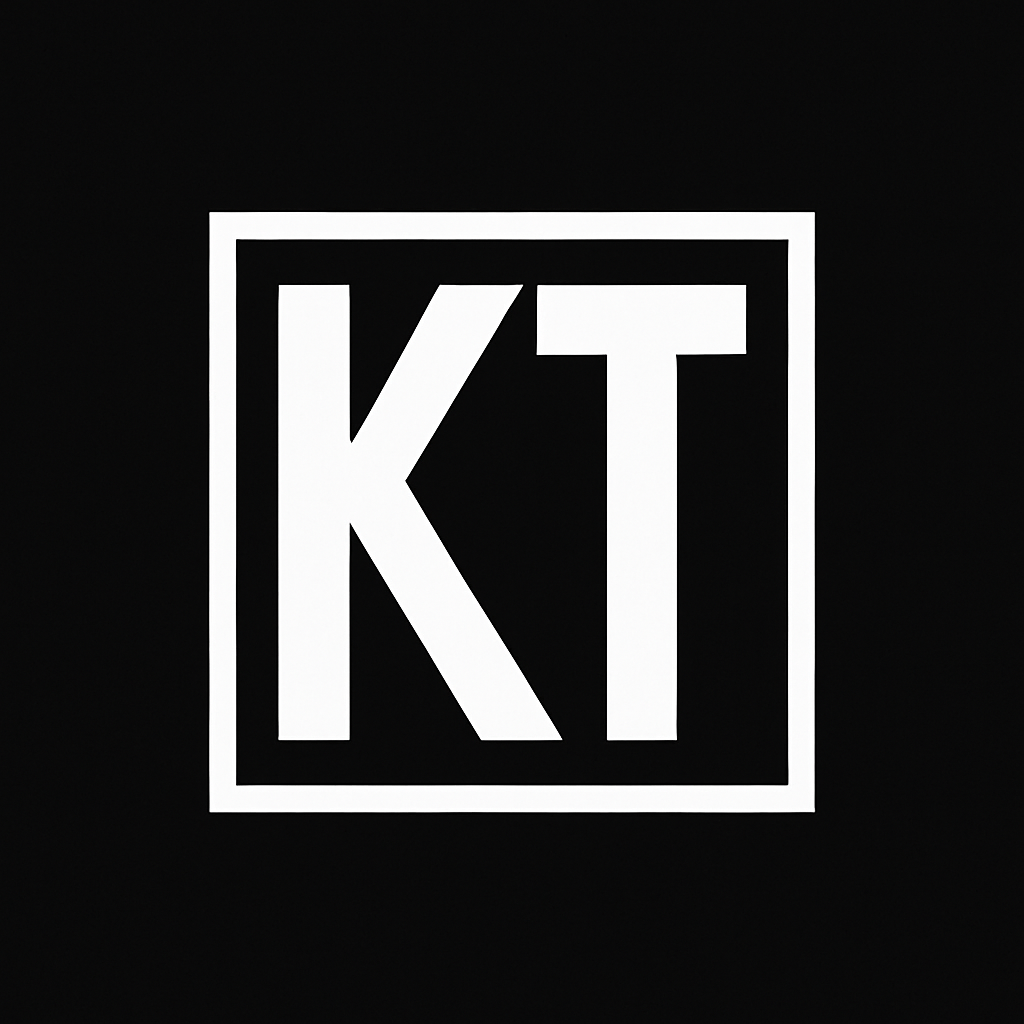 KT Store