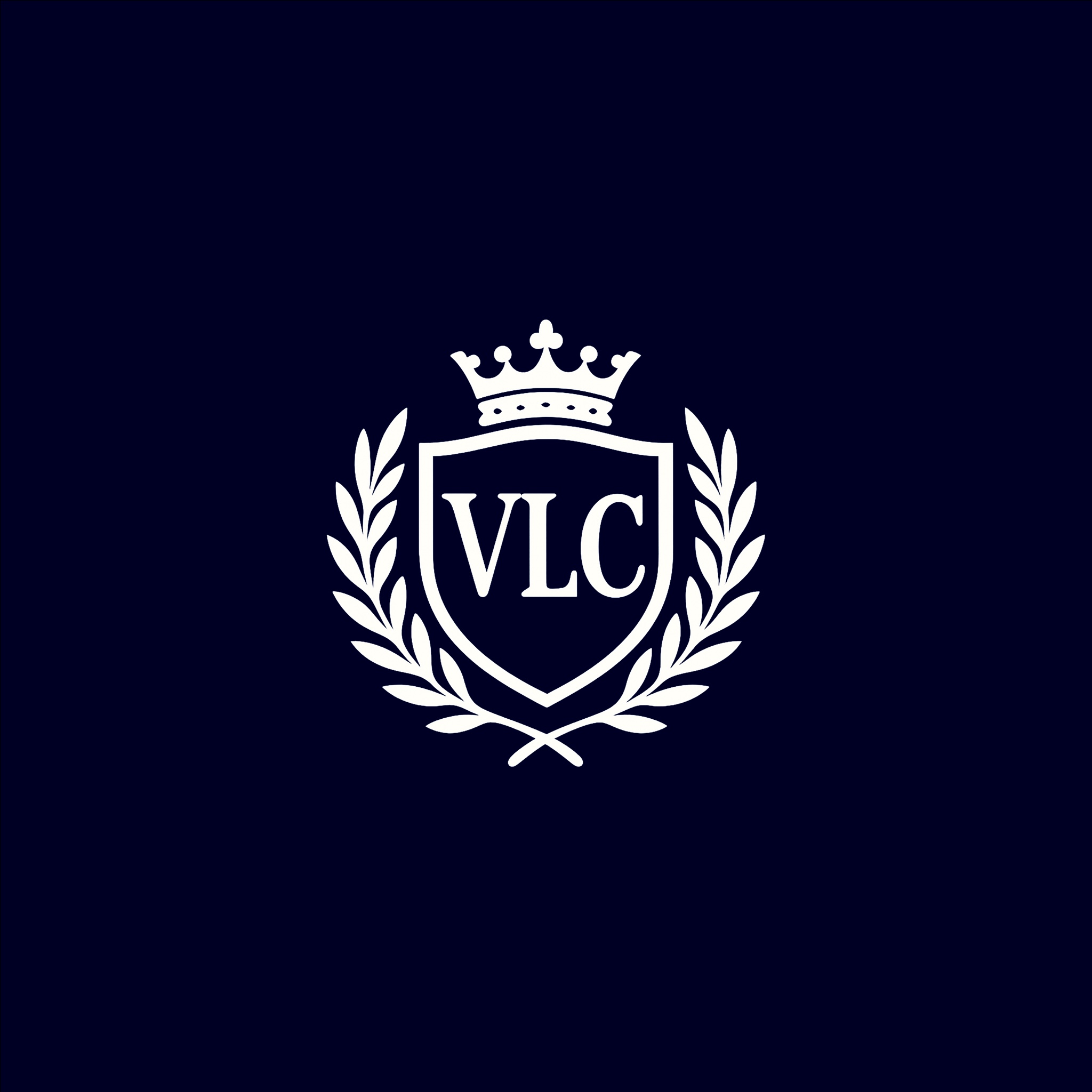 vintage luxury clothing