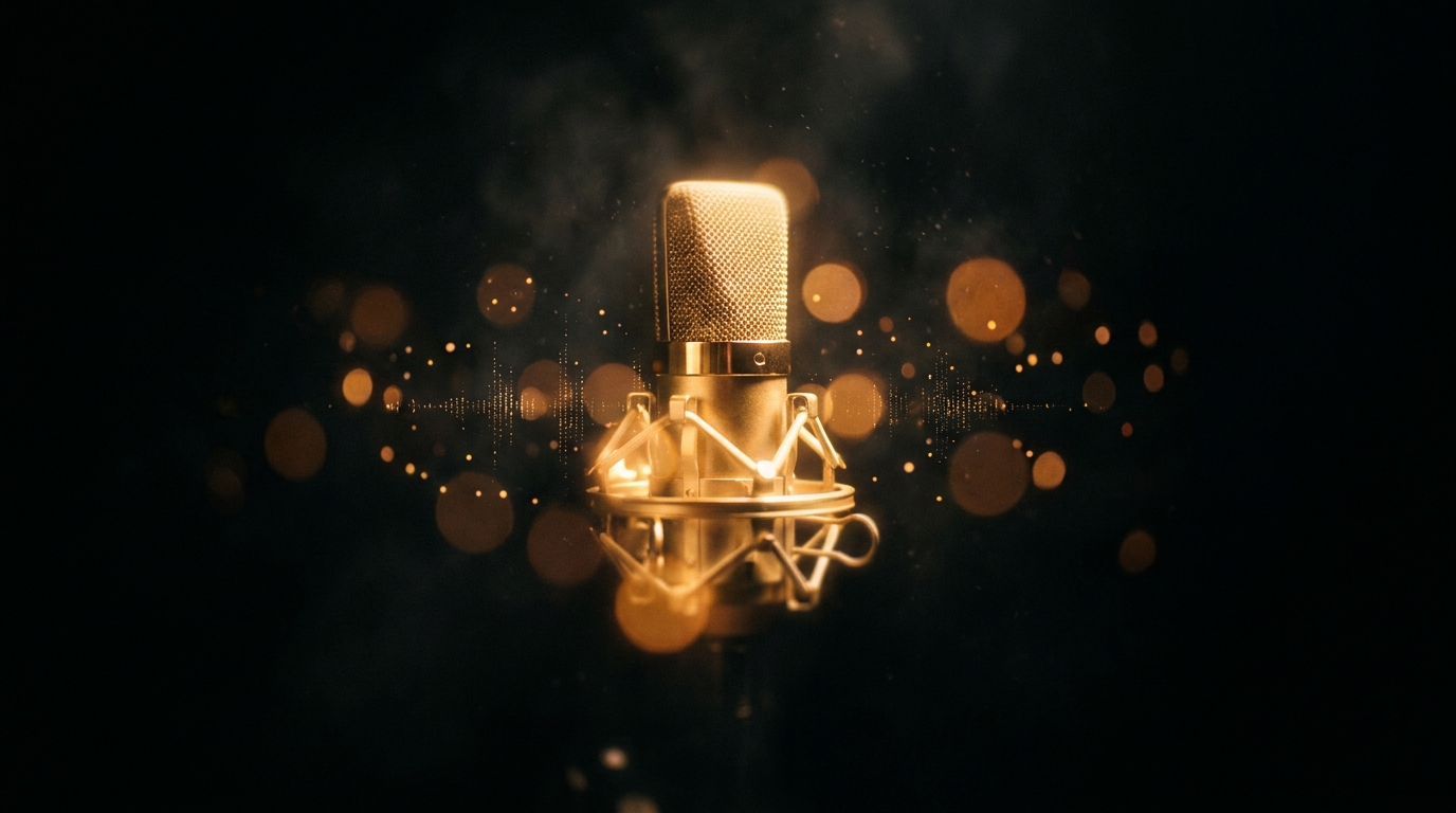 Music Promotion