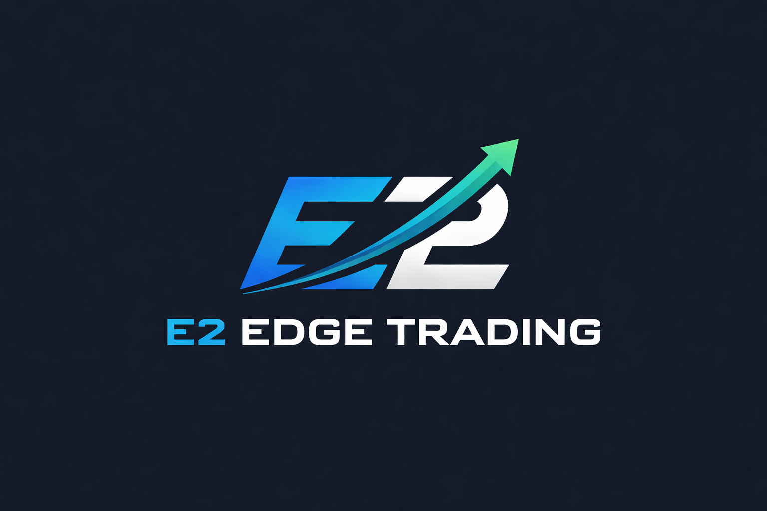 E2 Edge Trading Membership