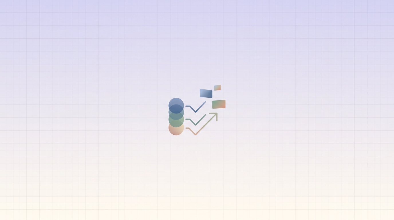 Nutrition & Wellness Tracker
