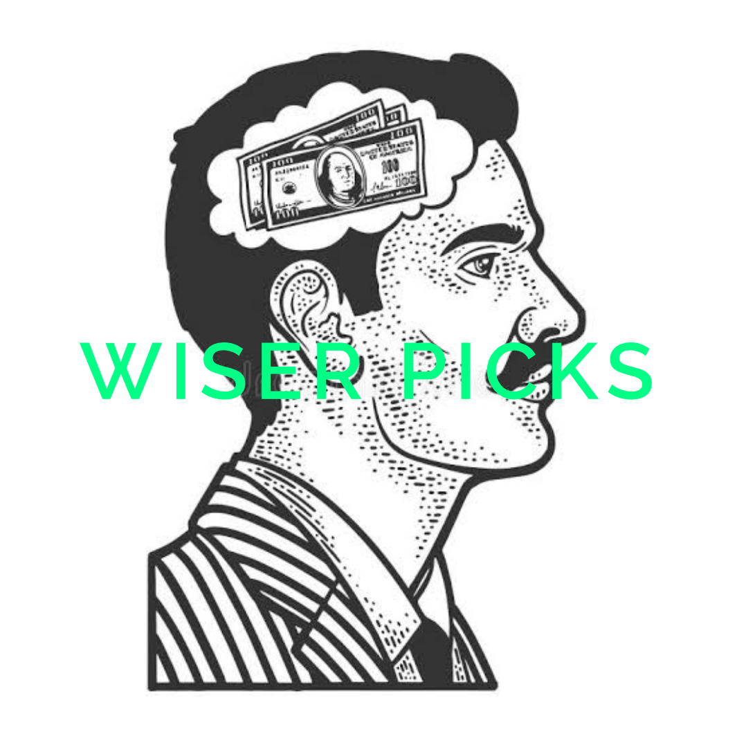 Wiser Picks Premium Group