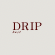 dripnest