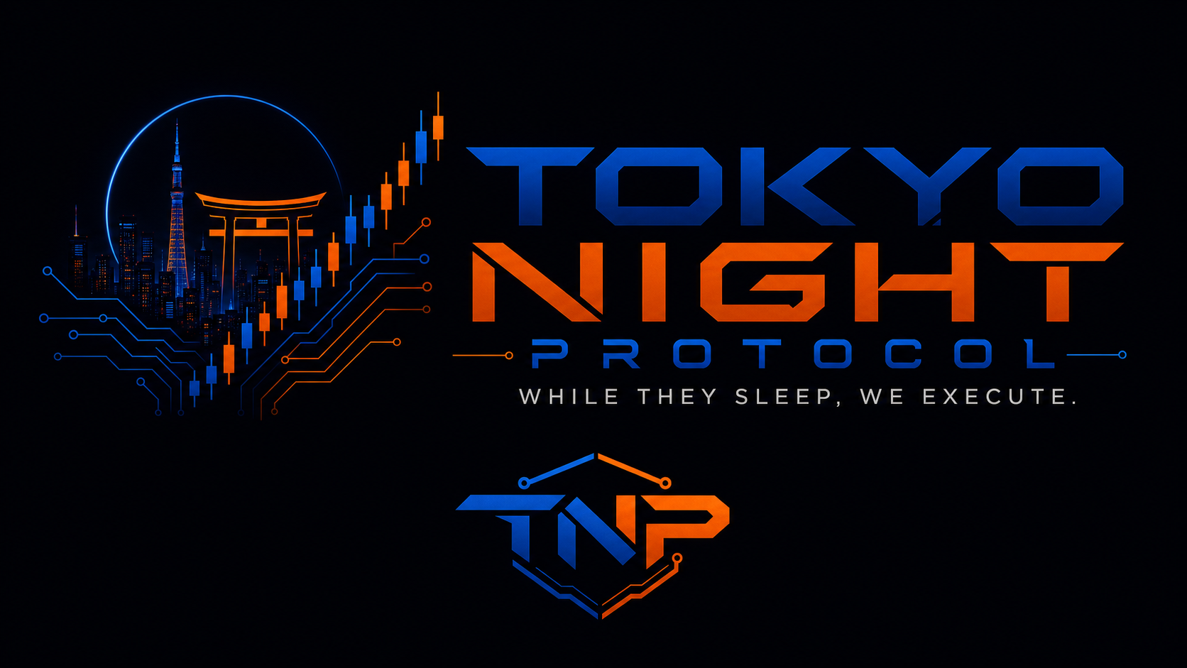 Live Streaming Tokyo Session