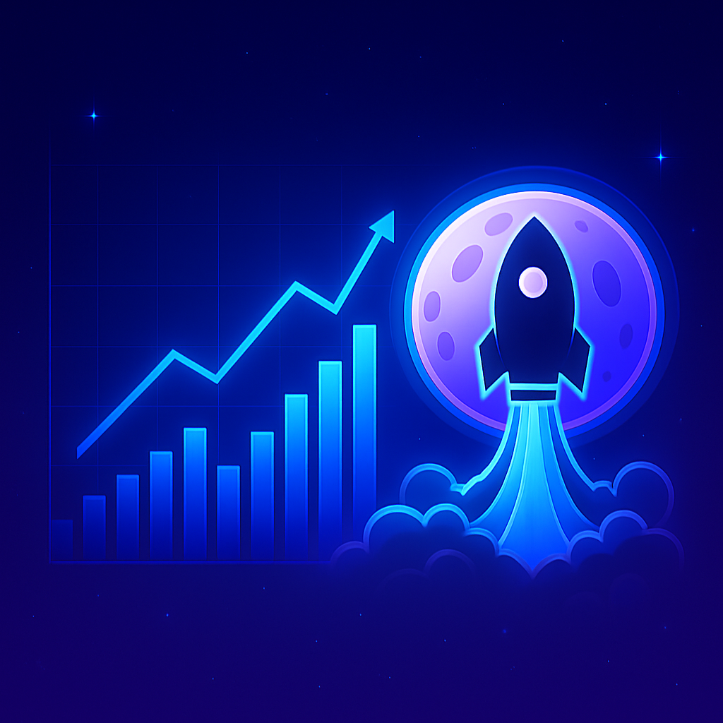 Stock Ships banner