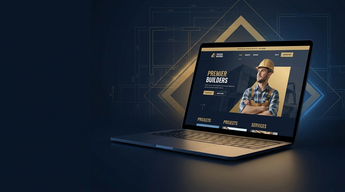 Website Package